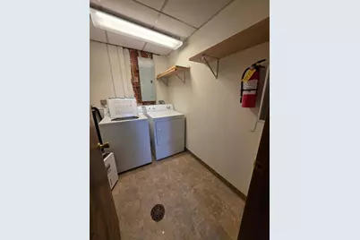 3107 Covent Garden Street S, Moorhead, MN 56560 - Photo 25