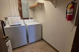 3107 Covent Garden St S, Moorhead, MN 56560 - Photo 25