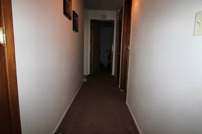 3107 Covent Garden Street S, Moorhead, MN 56560 - Photo 15