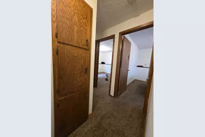 3107 Covent Garden Street S, Moorhead, MN 56560 - Photo 35