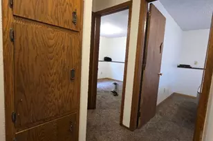 3107 Covent Garden St S, Moorhead, MN 56560 - Photo 35