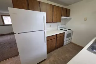 3107 Covent Garden St S, Moorhead, MN 56560 - Photo 31