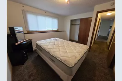 3107 Covent Garden Street S, Moorhead, MN 56560 - Photo 37