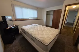 3107 Covent Garden St S, Moorhead, MN 56560 - Photo 37