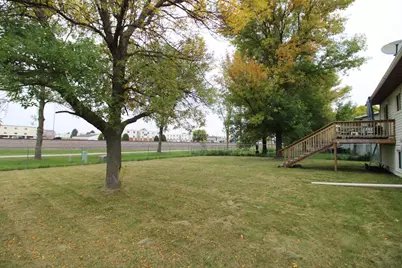 3107 Covent Garden Street S, Moorhead, MN 56560 - Photo 43