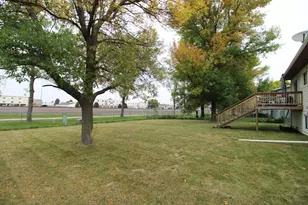 3107 Covent Garden St S, Moorhead, MN 56560 - Photo 43