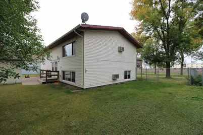3107 Covent Garden Street S, Moorhead, MN 56560 - Photo 41