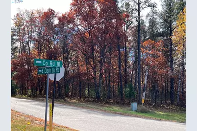 Tbd E Clark Lake Road, Nisswa, MN 56468 - Photo 5