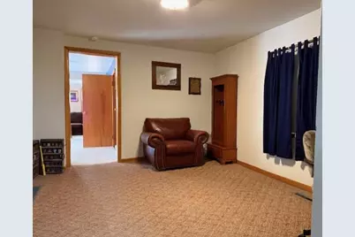 306 E Front Street E, Fulda, MN 56131 - Photo 11