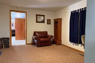 306 E Front Street E, Fulda, MN 56131 - Photo 11