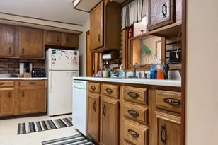 306 E Front Street E, Fulda, MN 56131 - Photo 11