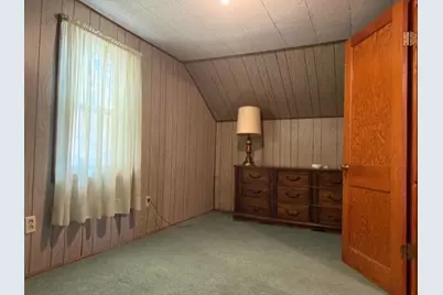 306 E Front Street E, Fulda, MN 56131 - Photo 19