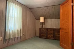 306 E Front Street E, Fulda, MN 56131 - Photo 19