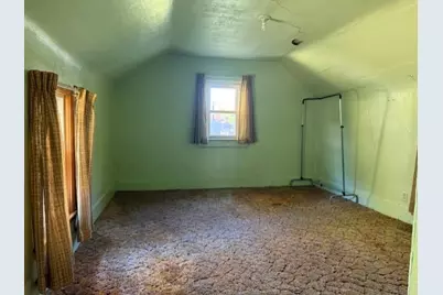 306 E Front Street E, Fulda, MN 56131 - Photo 19