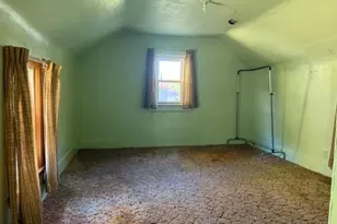 306 E Front Street E, Fulda, MN 56131 - Photo 19