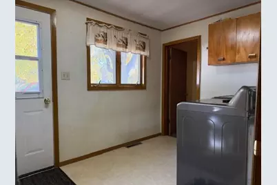 306 E Front Street E, Fulda, MN 56131 - Photo 7