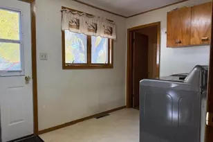 306 E Front Street E, Fulda, MN 56131 - Photo 7