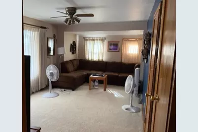 306 E Front Street E, Fulda, MN 56131 - Photo 13