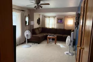 306 E Front Street E, Fulda, MN 56131 - Photo 13