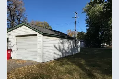 306 E Front Street E, Fulda, MN 56131 - Photo 5