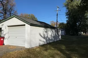 306 E Front Street E, Fulda, MN 56131 - Photo 5