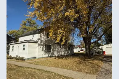 306 E Front Street E, Fulda, MN 56131 - Photo 3