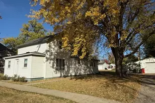 306 E Front Street E, Fulda, MN 56131 - Photo 3