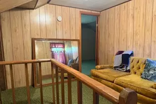 306 E Front Street E, Fulda, MN 56131 - Photo 17