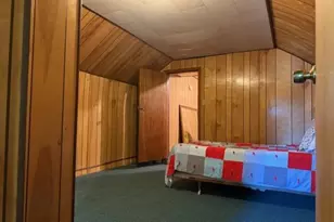 306 E Front Street E, Fulda, MN 56131 - Photo 21