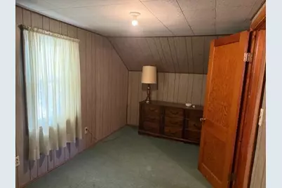 306 E Front Street E, Fulda, MN 56131 - Photo 17