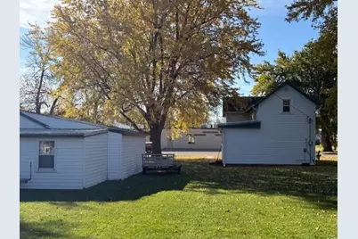 306 E Front Street E, Fulda, MN 56131 - Photo 7