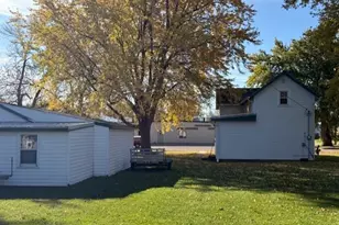 306 E Front Street E, Fulda, MN 56131 - Photo 7