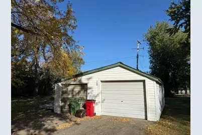 306 E Front Street E, Fulda, MN 56131 - Photo 3