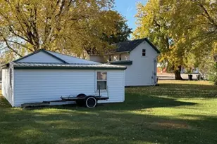 306 E Front Street E, Fulda, MN 56131 - Photo 5