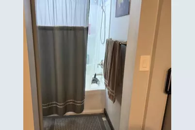 306 E Front Street E, Fulda, MN 56131 - Photo 15