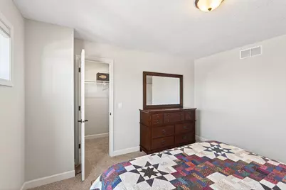 6648 Carriage Way, Hamel, MN 55340 - Photo 33