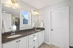 6648 Carriage Way, Corcoran, MN 55340 - Photo 25