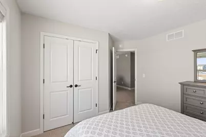 6648 Carriage Way, Hamel, MN 55340 - Photo 29