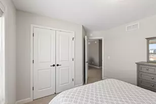 6648 Carriage Way, Corcoran, MN 55340 - Photo 29