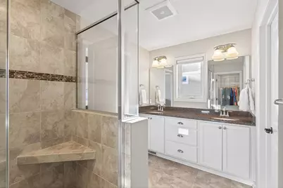 6648 Carriage Way, Hamel, MN 55340 - Photo 27