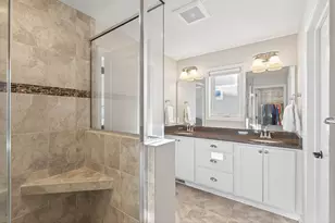 6648 Carriage Way, Corcoran, MN 55340 - Photo 27