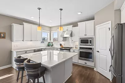 6648 Carriage Way, Hamel, MN 55340 - Photo 13