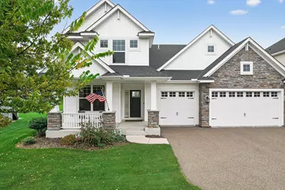 6648 Carriage Way, Hamel, MN 55340 - Photo 43