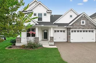 6648 Carriage Way, Corcoran, MN 55340 - Photo 43