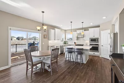 6648 Carriage Way, Hamel, MN 55340 - Photo 9