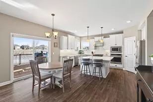 6648 Carriage Way, Corcoran, MN 55340 - Photo 9