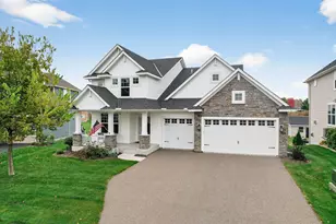 6648 Carriage Way, Corcoran, MN 55340 - Photo 45