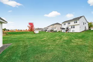 6648 Carriage Way, Corcoran, MN 55340 - Photo 49