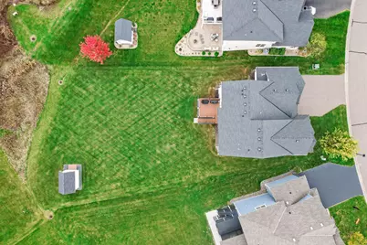 6648 Carriage Way, Hamel, MN 55340 - Photo 53