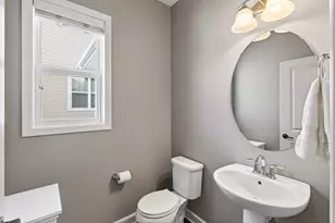 6648 Carriage Way, Corcoran, MN 55340 - Photo 17